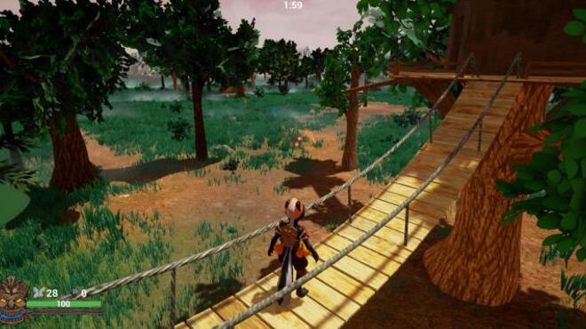 Pine-Seekers-PC-Crack.jpg
