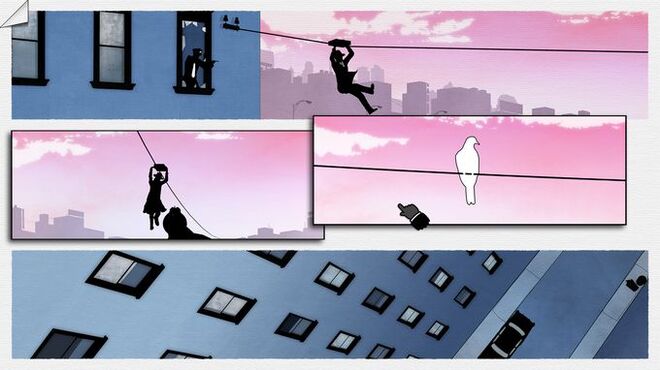 FRAMED-Collection-Torrent-Download.jpg