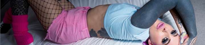angel_long