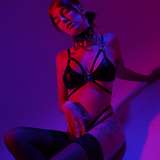 seline02