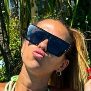 barbysilenzi_0011.jpg