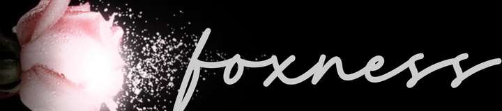 foxness