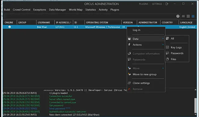 Orcus1.9-Officiel.webp