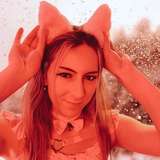 jesswintersof