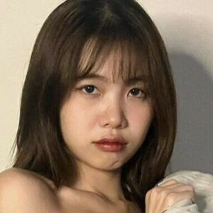 loevugustory_0004.jpg