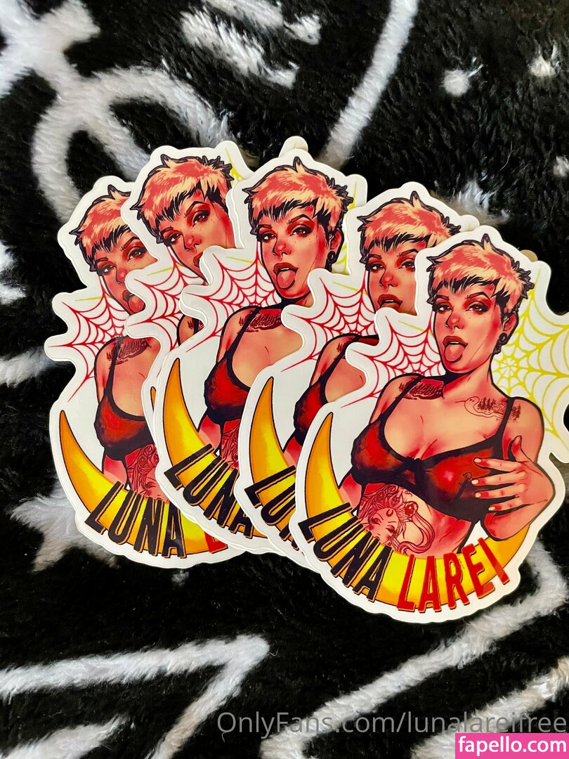 lunalareifree_0010.jpg