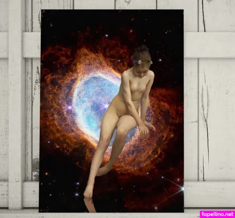 astrogirl-thumbnail.webp