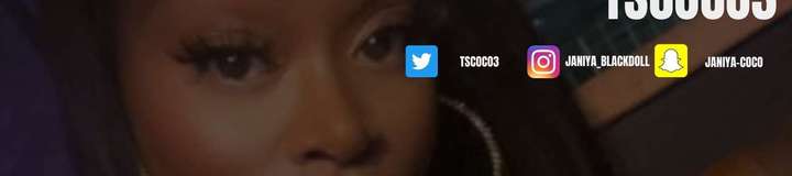 tscoco