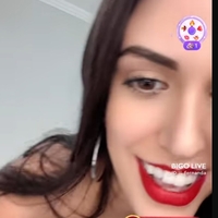 avatar.jpg