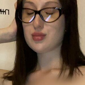 sofii-bilyk_0005.jpg