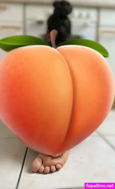 Cleostemple