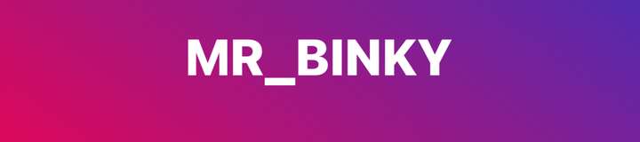 binkyy_com
