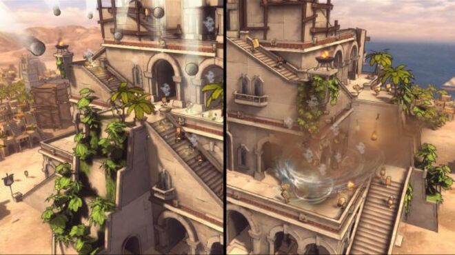 Babel-Rising-Torrent-Download.jpg