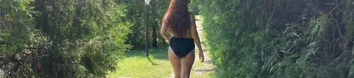 olla_v