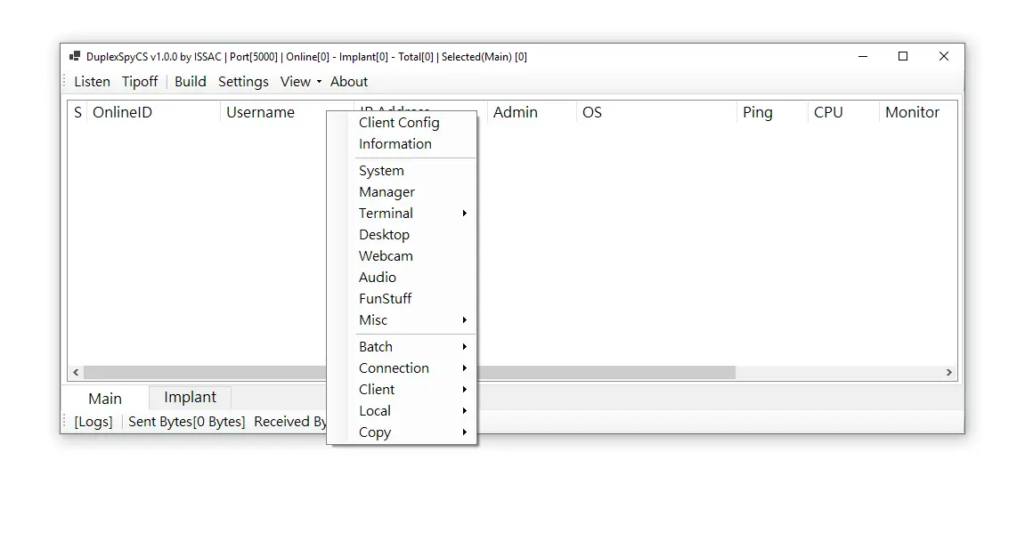 Screenshot_1-6.webp