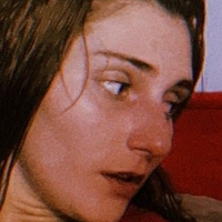 avatar.jpg