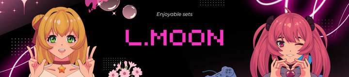 elemoon