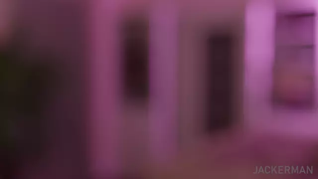 Cover_25693565.webp
