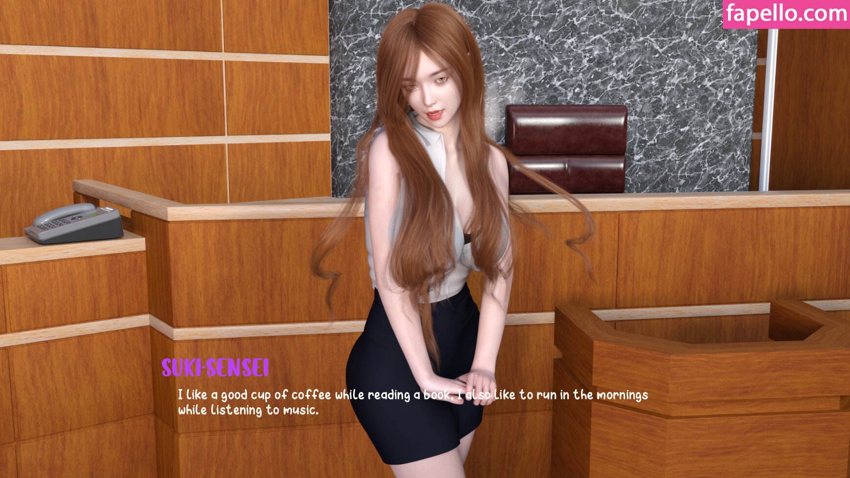 rememberless_0004.jpg