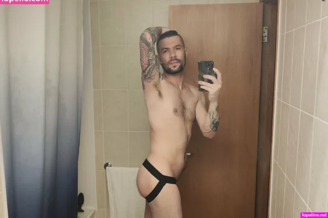 danny-kinks-thumbnail.webp