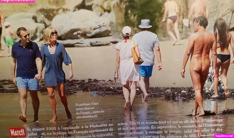 brigitte-macron-thumbnail.webp