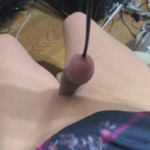 thumbnail_300.jpg