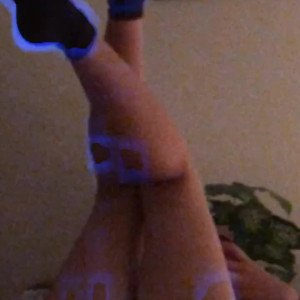 thumbnail_300.jpg