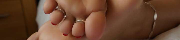 michelles_soles