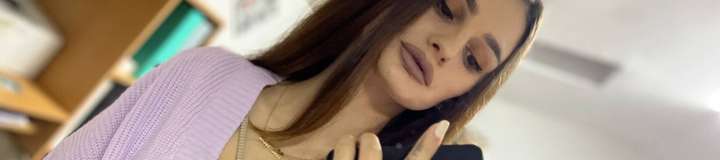 simonerider