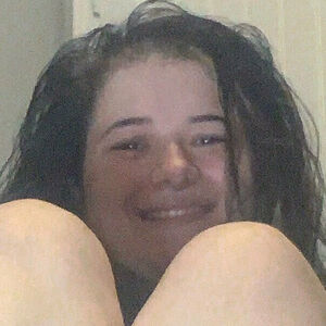 briellebubbles_0004.jpg