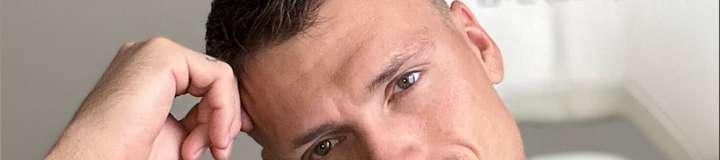 ryanvoss