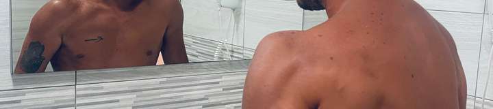 andreaa9466