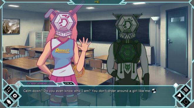 Birth-ME-Code-Torrent-Download.jpg