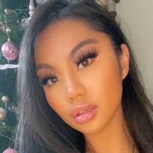 aimeebabeeey_0006.jpg