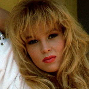 bobbie-brown_0004.jpg