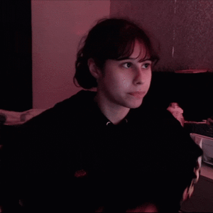 MEW29WV_t.gif