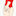fav.png