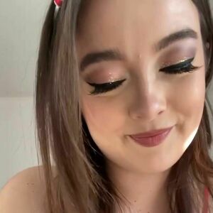 valeshhh-asmr_0006.jpg