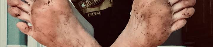 toe_hawk