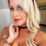 paraprincess77