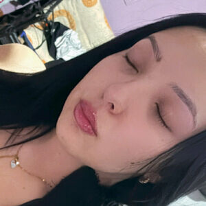 latinbrunette01_0006.jpg