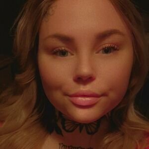 atherese_0019.jpg