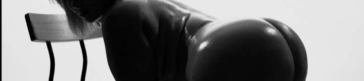 withstand
