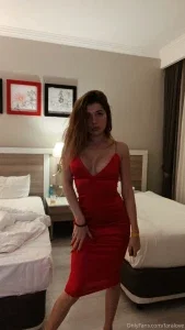 15568367_300.webp