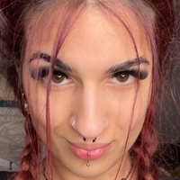 avatar.jpg
