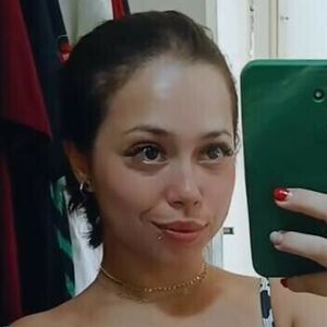 karina-correa_0012.jpg