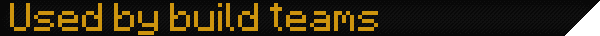 XYRzcMs.png