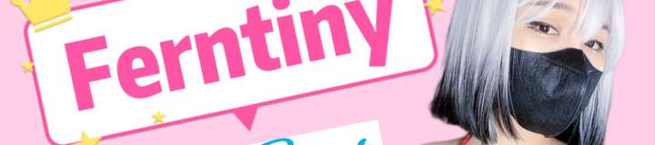 ferntiny