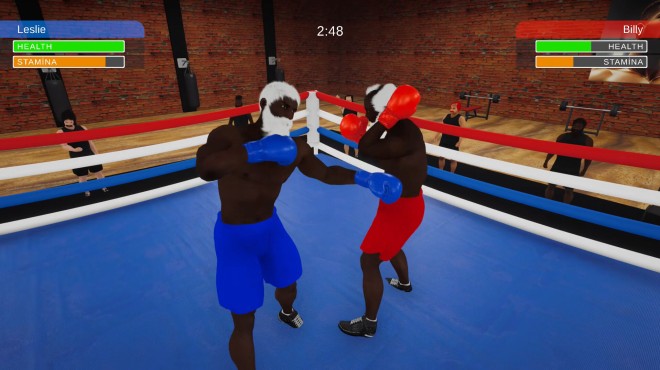 Boxing-Simulator-Torrent-Download.jpg