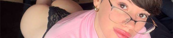itstiffanythomas
